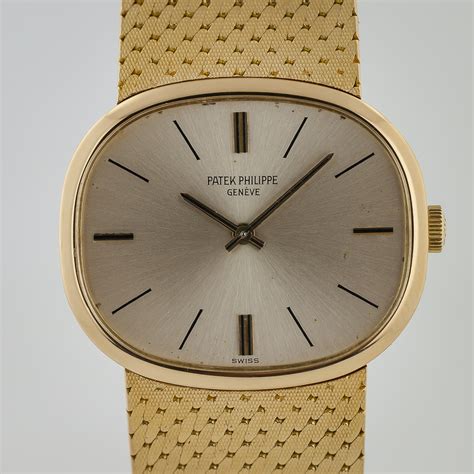 patek philippe classic|patek philippe 1970 models.